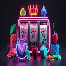 pet88