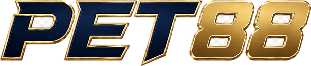 pet88